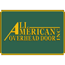 All American Overhead Door, Inc.